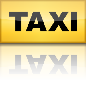 Scopri di più sull'articolo Controlli sui trasporti ad Agrigento: irregolarità tra i taxi e abusivi scoperti