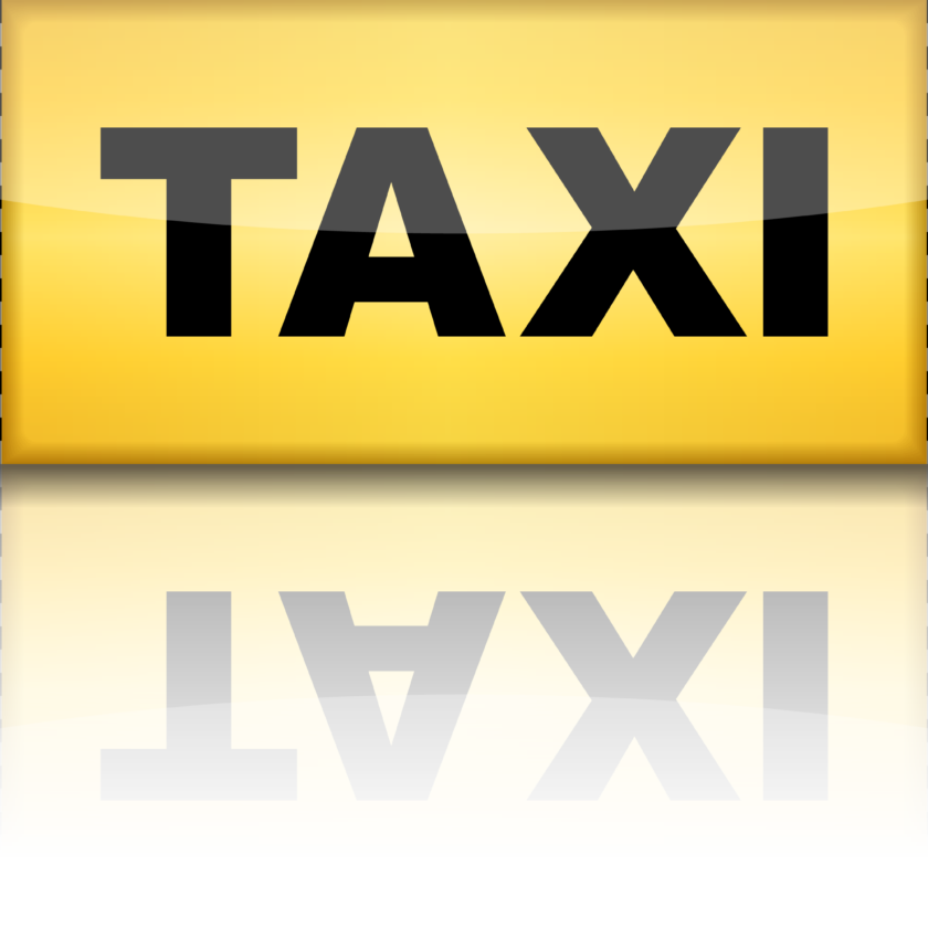 Al momento stai visualizzando Controlli sui trasporti ad Agrigento: irregolarità tra i taxi e abusivi scoperti