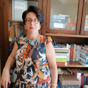 Scopri di più sull'articolo Raffadali, la Vardera scelto come vicesindaco: i candidati di Mangione svelati