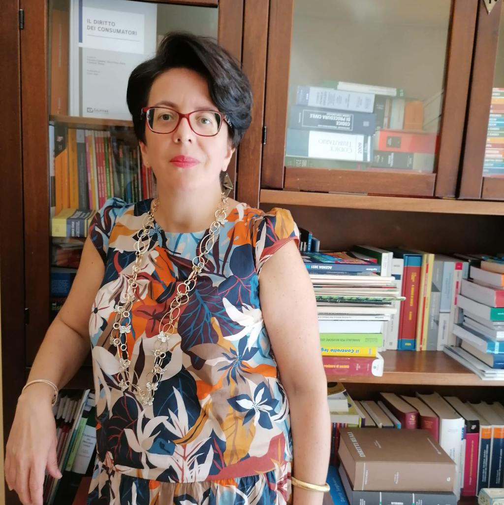 Al momento stai visualizzando Raffadali, la Vardera scelto come vicesindaco: i candidati di Mangione svelati