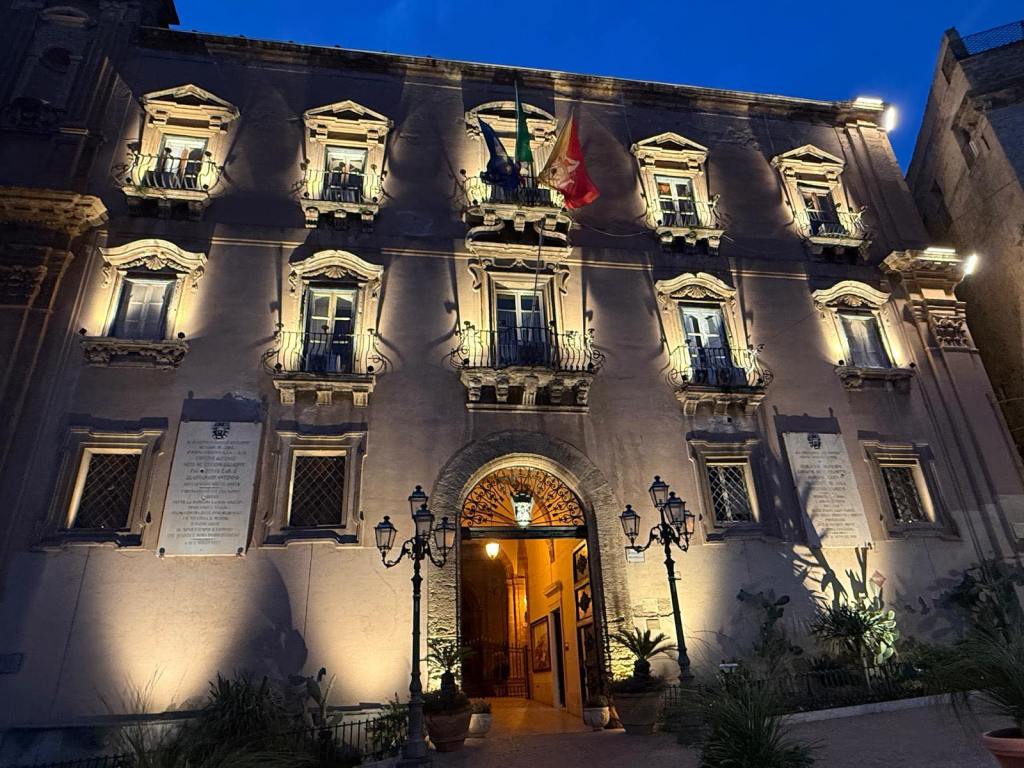 Al momento stai visualizzando Presentati i candidati consiglieri della lista “Casa Riformista” per le amministrative