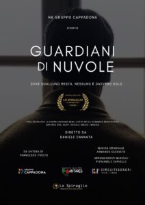 Scopri di più sull'articolo Festival “Lo Spiraglio”: al MAXXI di Roma le musiche di Armando Cacciato