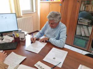 Scopri di più sull'articolo Arrestati sindaco e consiglieri: elezioni nel messinese sotto accusa