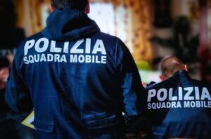 Scopri di più sull'articolo Indagato un funzionario del Ministero per tentata evasione di imprenditore