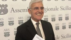 Scopri di più sull'articolo DDL bipartisan per il sostegno agli anziani: un passo verso comunità più solidali