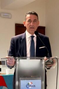 Scopri di più sull'articolo UniCredit: accordo per 100 nuove assunzioni in Sicilia e uscite programmate