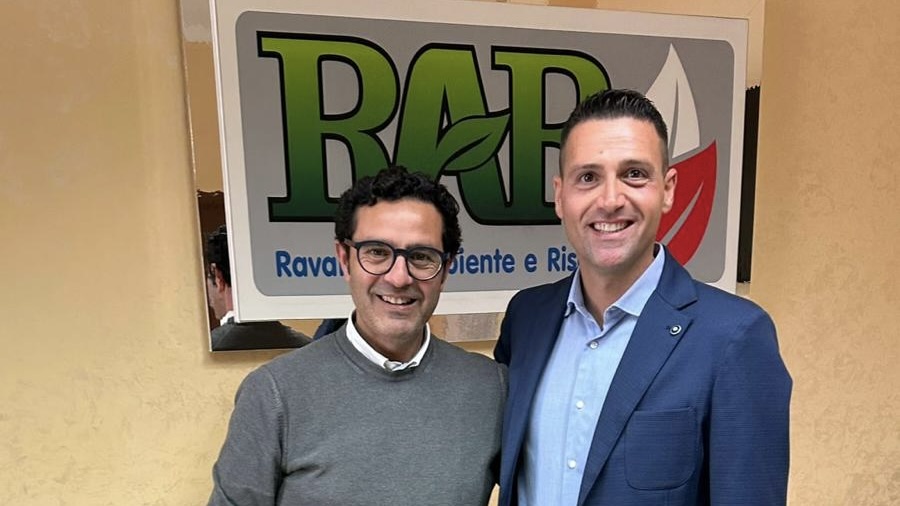 Al momento stai visualizzando Montana riprende le redini della società di raccolta rifiuti a Ravanusa