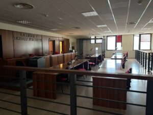 Scopri di più sull'articolo Imprenditore edile di Favara assolto in appello dall’accusa di evasione fiscale