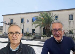 Scopri di più sull'articolo Balsamo torna in campo a Villafranca Sicula, sfida con Sortino in arrivo