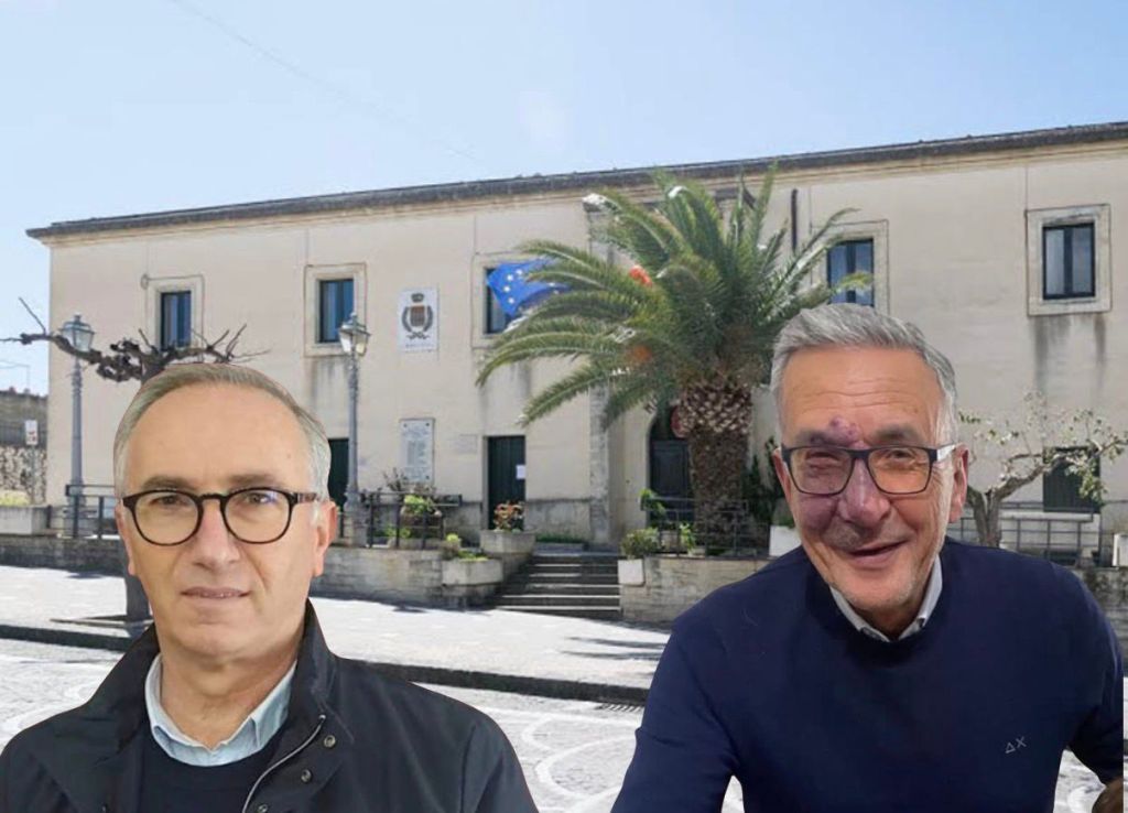 Al momento stai visualizzando Balsamo torna in campo a Villafranca Sicula, sfida con Sortino in arrivo