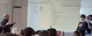 Scopri di più sull'articolo MedNova: nuova associazione studentesca a Caltanissetta per la formazione pratica in medicina