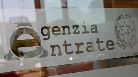 Al momento stai visualizzando Tangenti all’Agenzia delle Entrate di Agrigento: appello conferma l’assoluzione