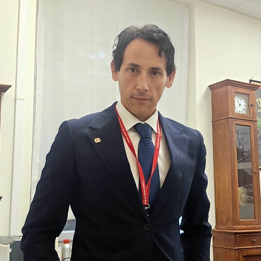 Al momento stai visualizzando Nuovo consiglio direttivo per il Comitato Bigenitorialità: al via “Sos Casa”