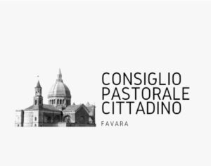 Scopri di più sull'articolo La comunità ecclesiale si stringe attorno alla famiglia di Gabriele