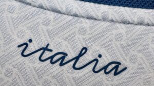 Scopri di più sull'articolo Italia fuori dai mondiali per la terza volta: le ripercussioni economiche e sociali