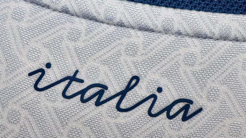 Al momento stai visualizzando Italia fuori dai mondiali per la terza volta: le ripercussioni economiche e sociali