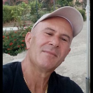 Scopri di più sull'articolo Francesco Milisenda si candida a sindaco per le amministrative di Raffadali