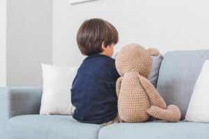 Scopri di più sull'articolo Oltre 8 milioni dalla Regione per promuovere l’inclusione dell’autismo