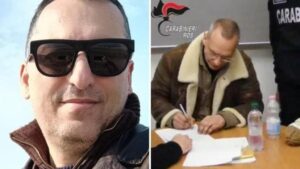 Scopri di più sull'articolo Beni per 500mila euro confiscati a favoreggiatore di Messina Denaro