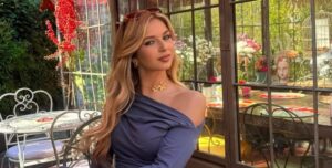 Scopri di più sull'articolo Miriam annuncia la laurea, ma scopre di non essere più iscritta all’università