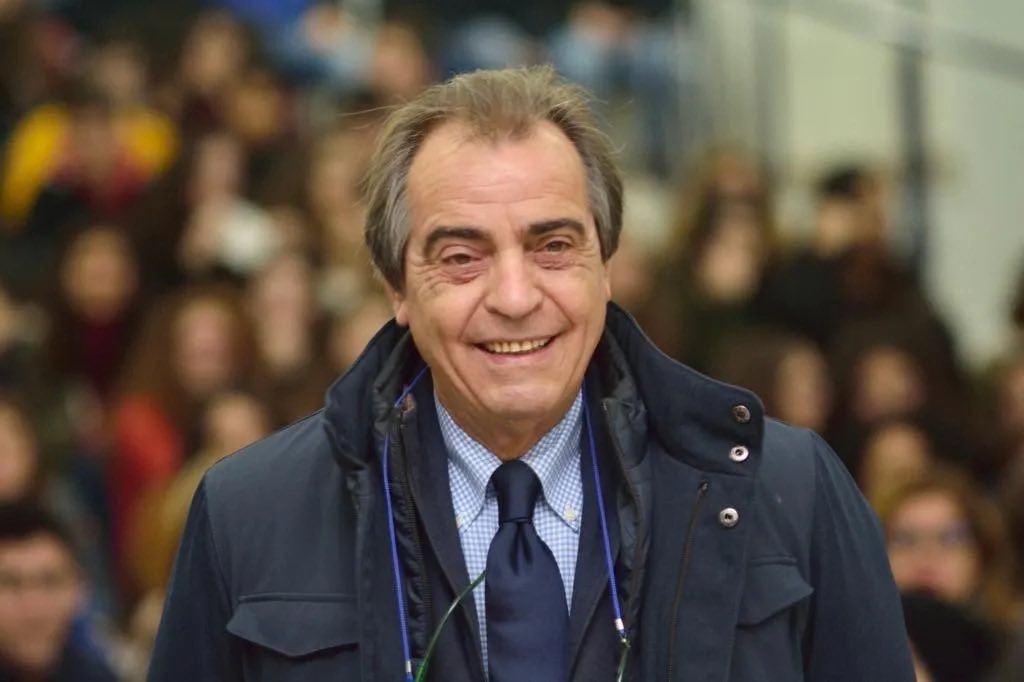 Al momento stai visualizzando Candidati consiglieri comunali si uniscono a Pasquale Mancuso a Casteltermini