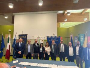 Scopri di più sull'articolo Monti Sicani: nasce il territorio cardio-protetto con “Un Patto per la vita