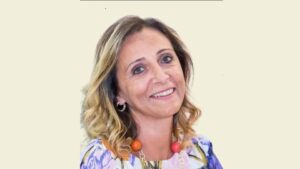 Scopri di più sull'articolo Giovanna Casà si candida a sindaco di Sambuca di Sicilia per le amministrative
