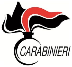 Scopri di più sull'articolo I carabinieri di Casteltermini salvano una persona in difficoltà, il sindaco plaude