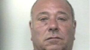 Scopri di più sull'articolo Procura contesta condanna a Friscia, indicato come nuovo boss di Sciacca