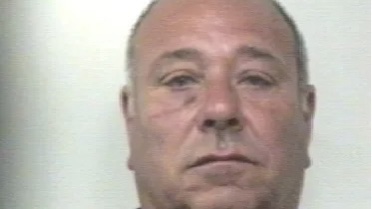 Al momento stai visualizzando Procura contesta condanna a Friscia, indicato come nuovo boss di Sciacca