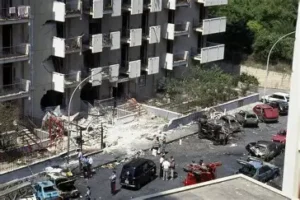 Scopri di più sull'articolo Nuove rivelazioni sulle stragi del 1992: la mafia e gli appalti sotto accusa