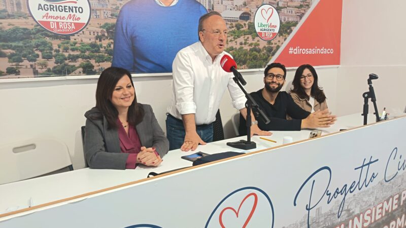 Al momento stai visualizzando Assessore Irene Grado: “Il personale comunale va valorizzato e supportato”