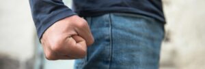 Scopri di più sull'articolo Aggressione a Porto Empedocle: 50enne in ospedale dopo attacco con sega e bastone