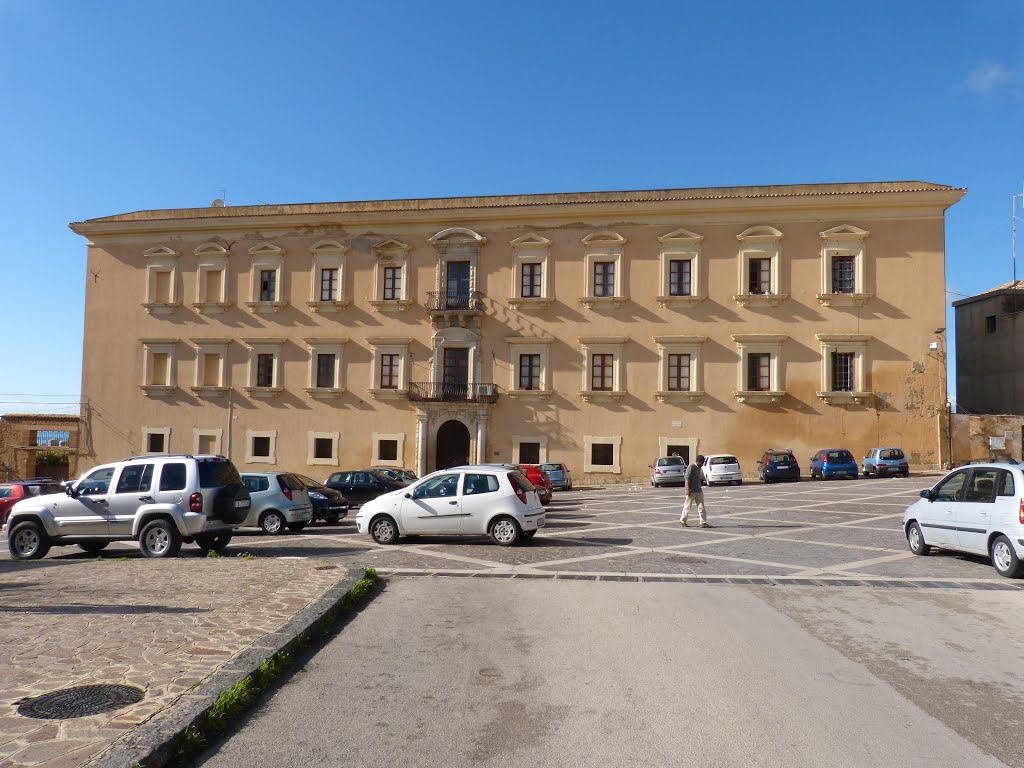 Al momento stai visualizzando Caritas Diocesana e Mondo Altro presentano proposte ai candidati sindaco di Agrigento
