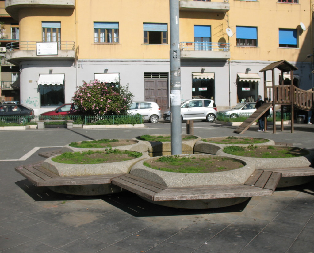 Al momento stai visualizzando Tre domeniche di fede e incontro: il Cammino Neocatecumenale a Piazza Cavour