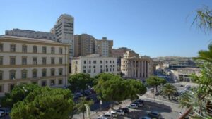 Scopri di più sull'articolo Agrigento, seconda in Italia per il reddito pro capite più basso