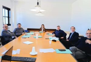 Scopri di più sull'articolo Il CdA di Aica si è riunito: novità in arrivo per l’azienda