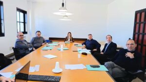 Scopri di più sull'articolo Riunione del CdA di Aica: decisioni importanti in arrivo