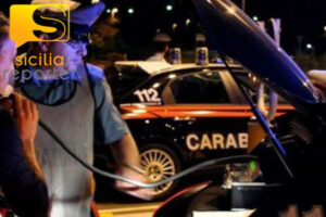Scopri di più sull'articolo Licata, confermata dalla Cassazione la condanna per guida in stato di ebbrezza