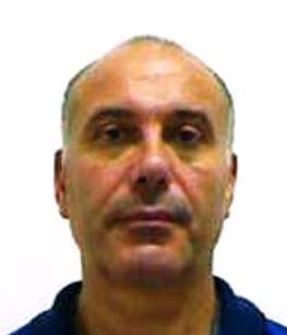 Al momento stai visualizzando Processo per il boss Ercolano: in tribunale il duplice omicidio Rovetta-Vecchio