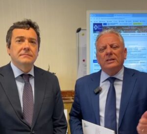 Scopri di più sull'articolo Petizione in Parlamento per le Casse Comuni di Sicilia: un passo avanti