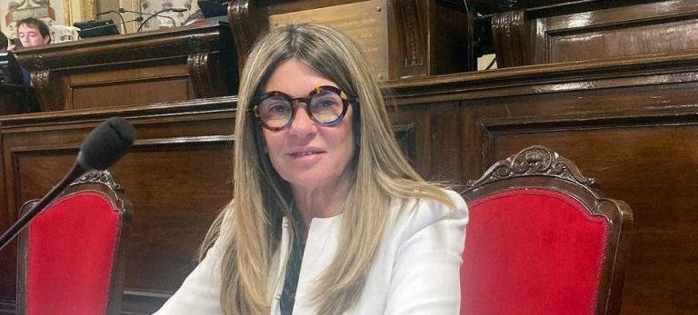 Al momento stai visualizzando M5S presenta mozione di censura contro Elvira Amata per gestione fallimentare del Turismo