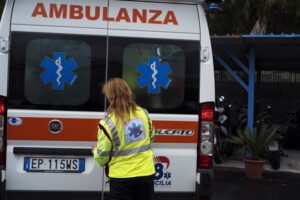 Scopri di più sull'articolo Tragedia in supermercato: un 65enne colpito da malore davanti ai clienti