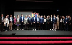 Scopri di più sull'articolo ANCI promuove iniziative per trattenere i giovani in Sicilia