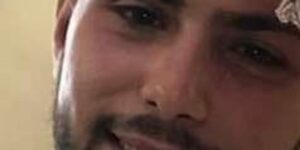 Scopri di più sull'articolo Quattro persone a giudizio per la morte di un uomo schiacciato da un muletto a Canicattì
