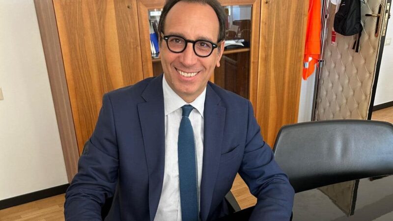 Al momento stai visualizzando Ottanta milioni per la rigenerazione urbana: Palermo, Catania e Messina protagoniste