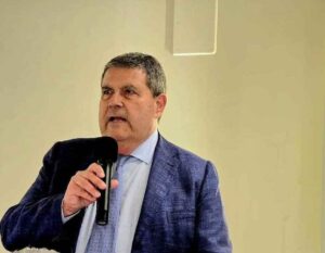 Scopri di più sull'articolo Frana di Niscemi: l’inchiesta di Assenza promette chiarezza sulle responsabilità