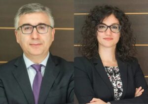 Scopri di più sull'articolo Tar accoglie ricorso: docente agrigentino ottiene punteggio per il servizio militare