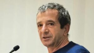 Scopri di più sull'articolo Fillea Cgil Sicilia: allerta su appalti Pnrr e rischio spartizione economica