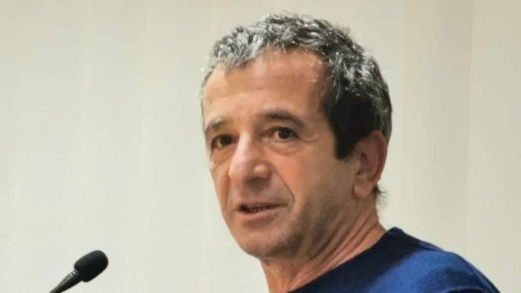 Al momento stai visualizzando Fillea Cgil Sicilia: allerta su appalti Pnrr e rischio spartizione economica
